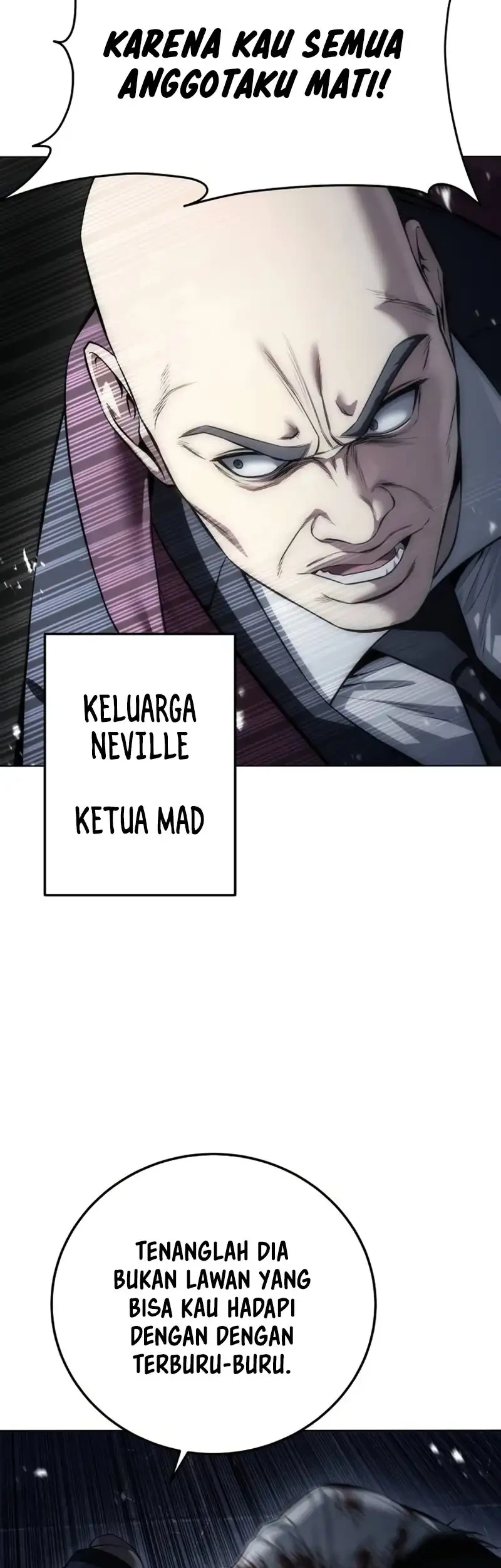 Chapter 46 - halaman 18