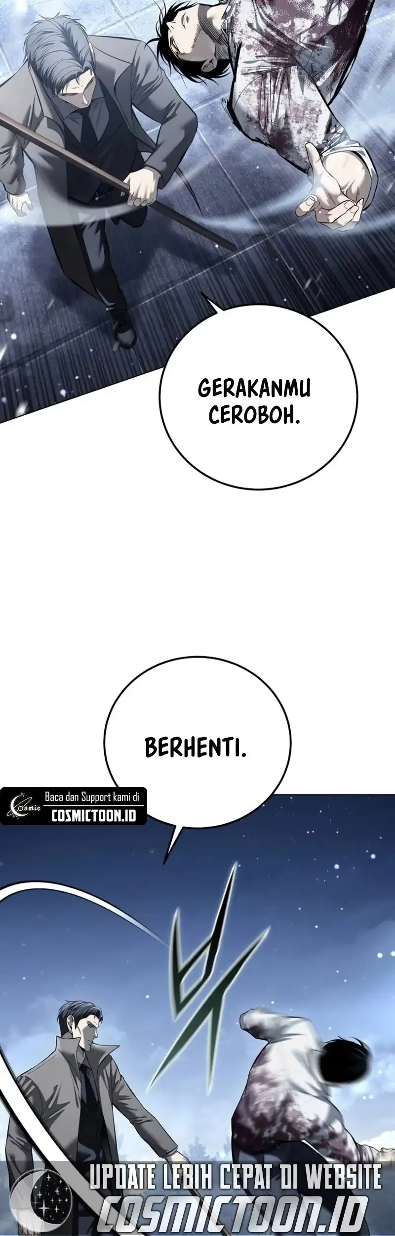 Chapter 46 - halaman 22