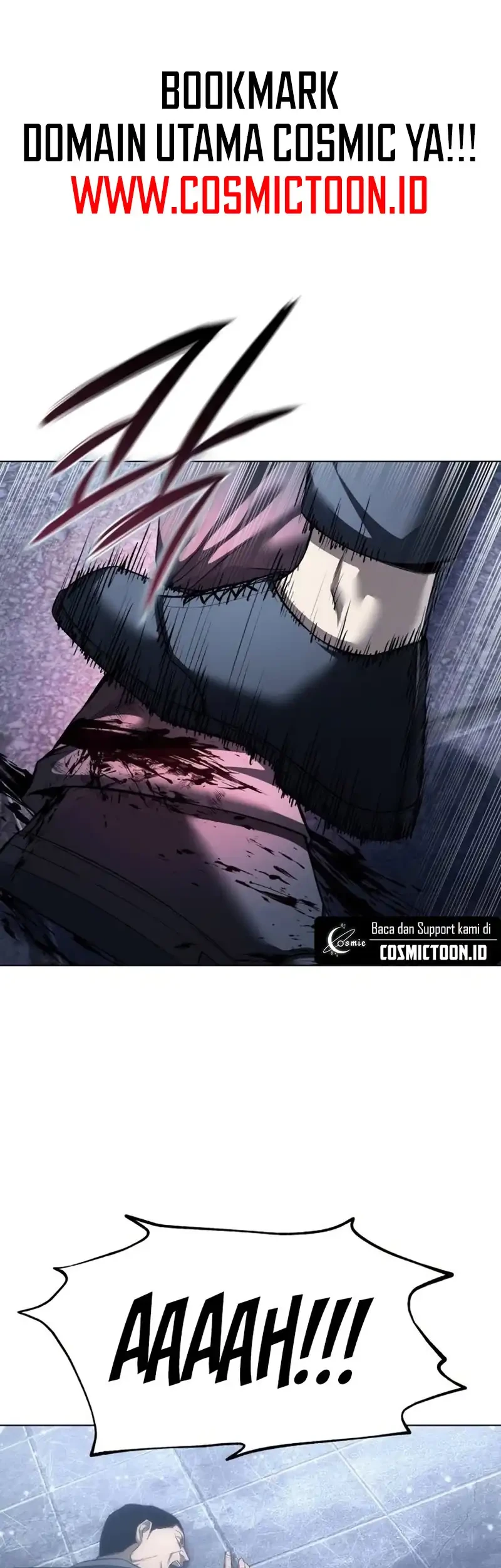 Chapter 46 - halaman 29