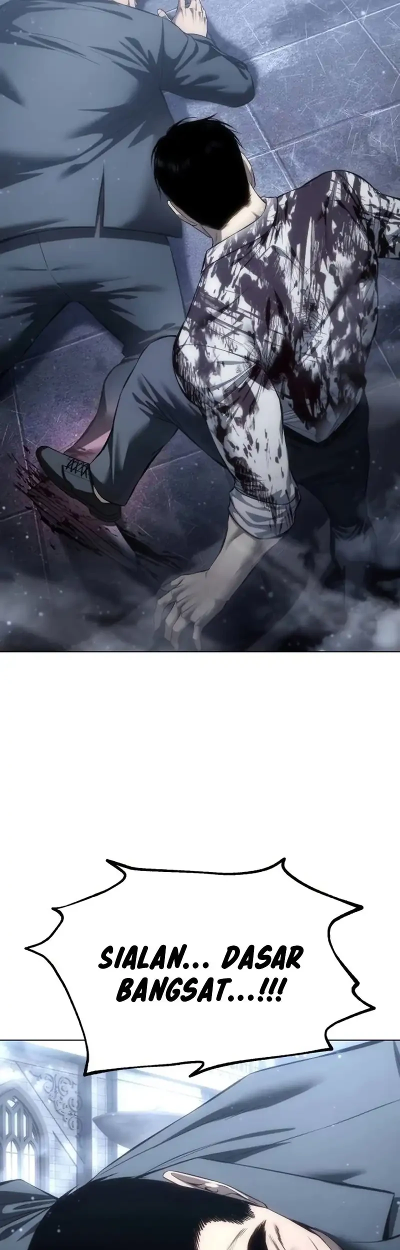 Chapter 46 - halaman 30