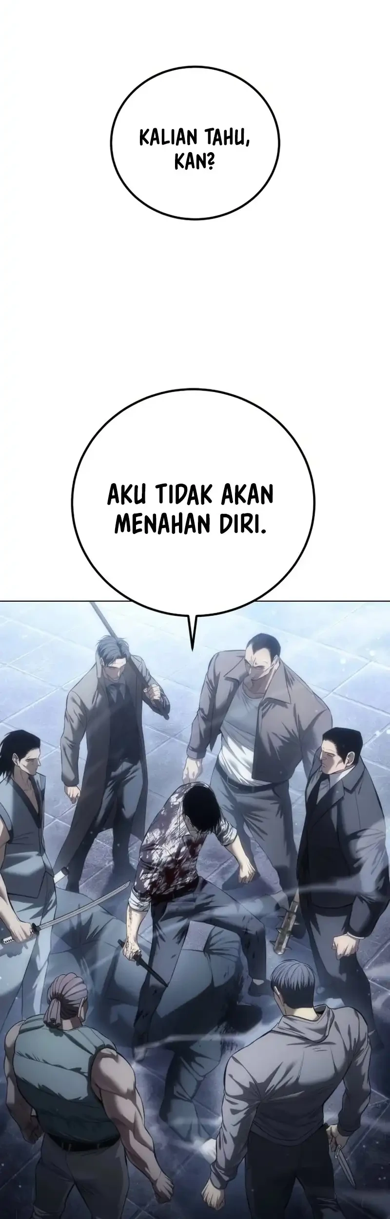 Chapter 46 - halaman 34