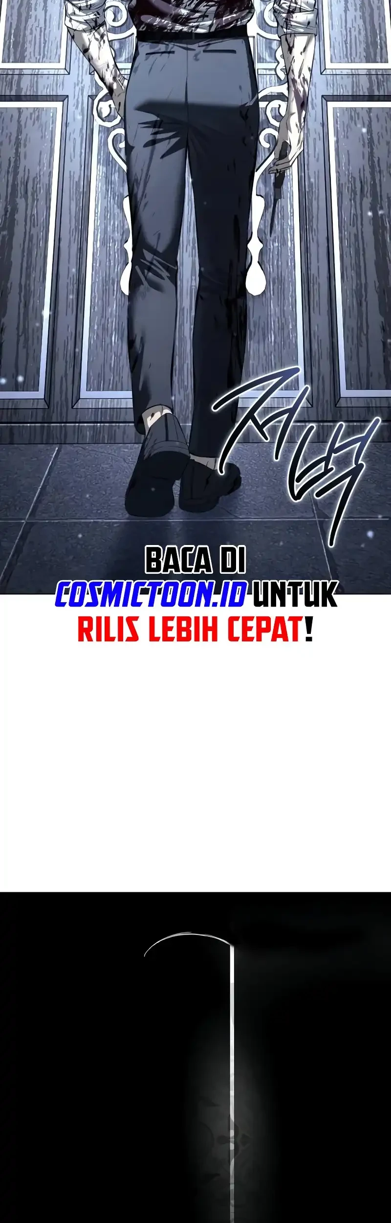 Chapter 47 - halaman 48