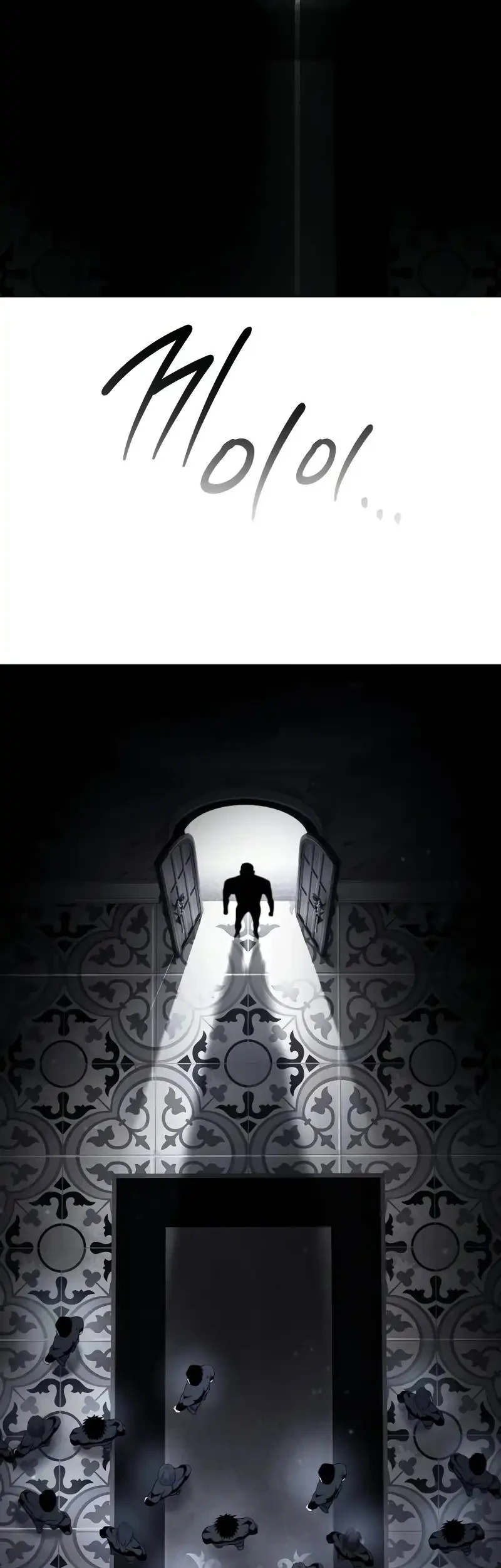 Chapter 47 - halaman 49