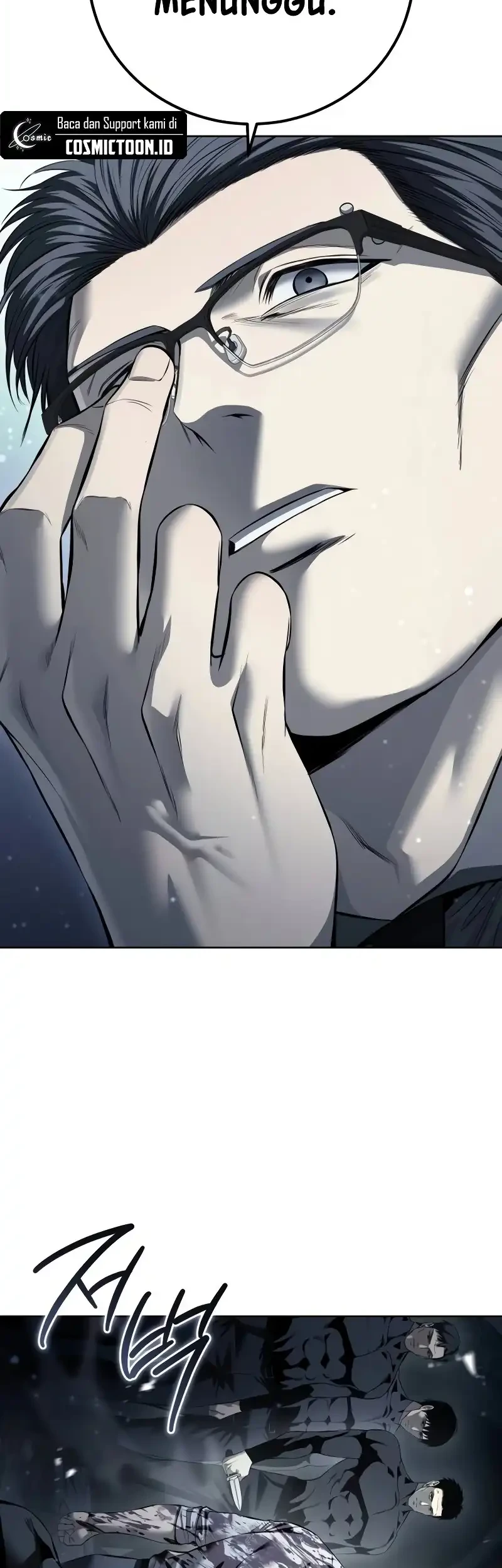 Chapter 47 - halaman 54