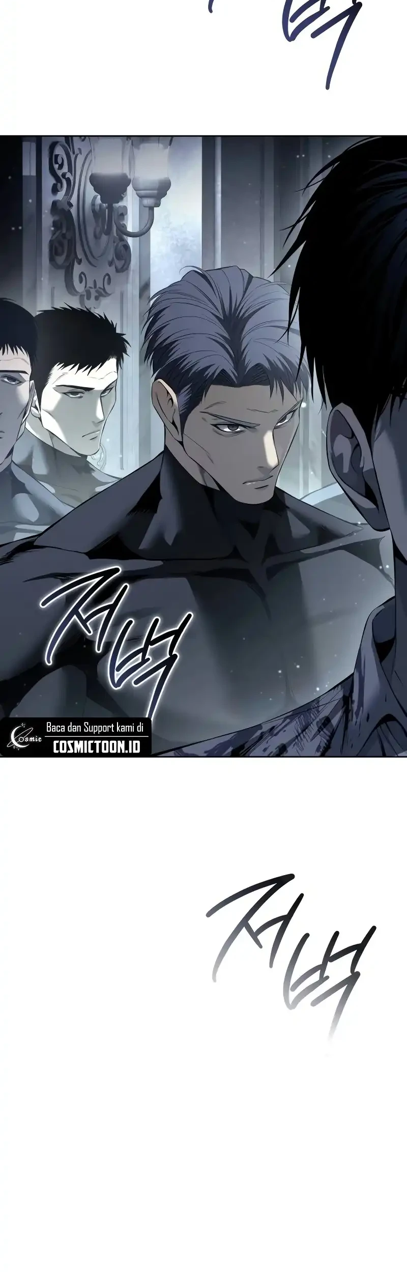 Chapter 47 - halaman 58