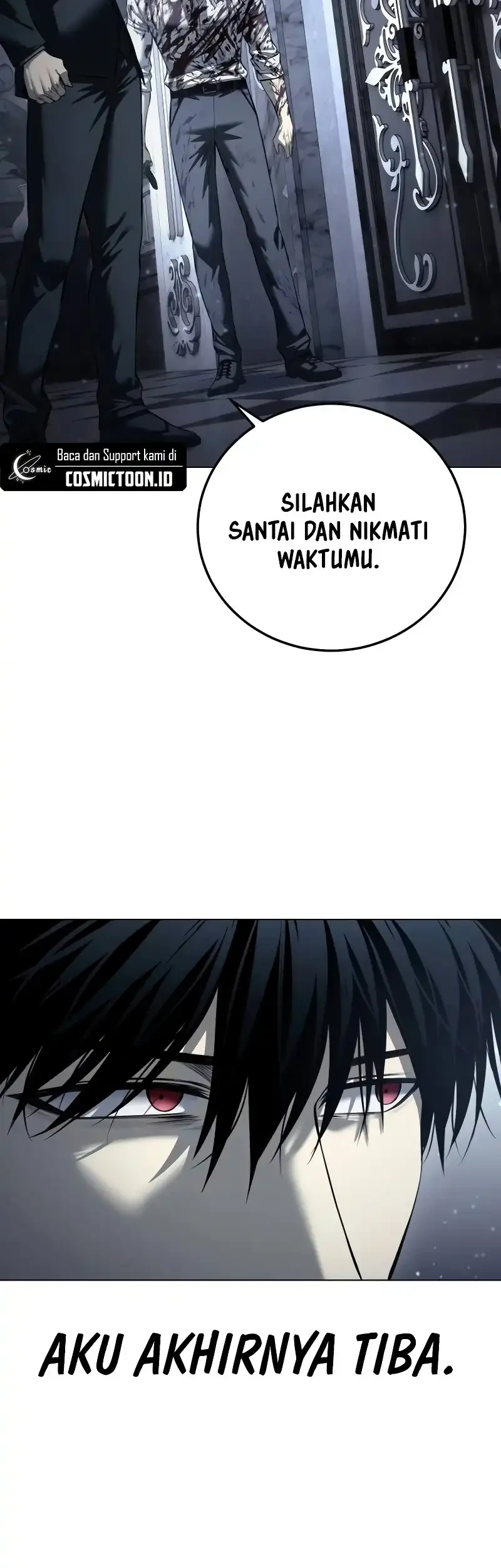 Chapter 47 - halaman 60
