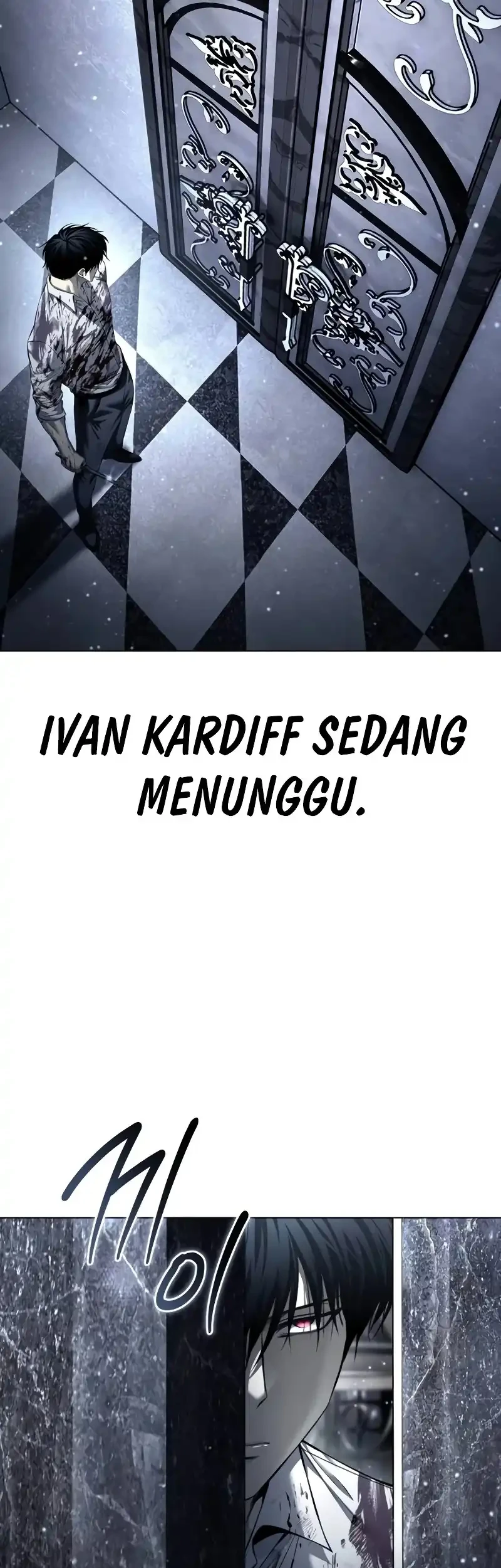 Chapter 47 - halaman 62