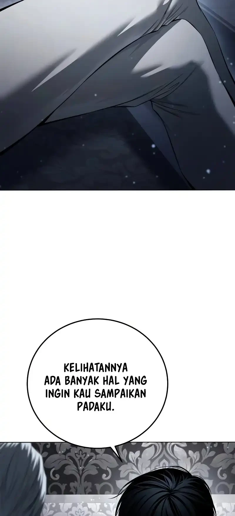 Chapter 47 - halaman 71