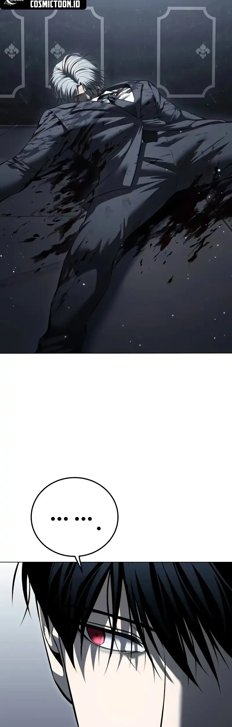 Chapter 47 - halaman 78