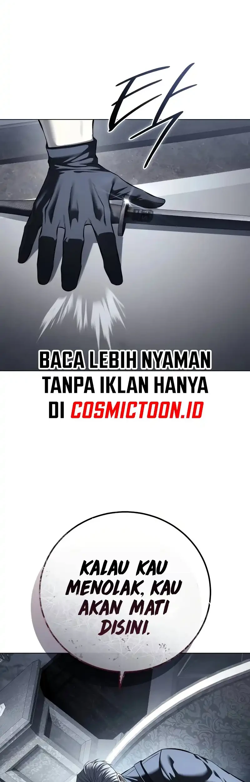 Chapter 47 - halaman 80
