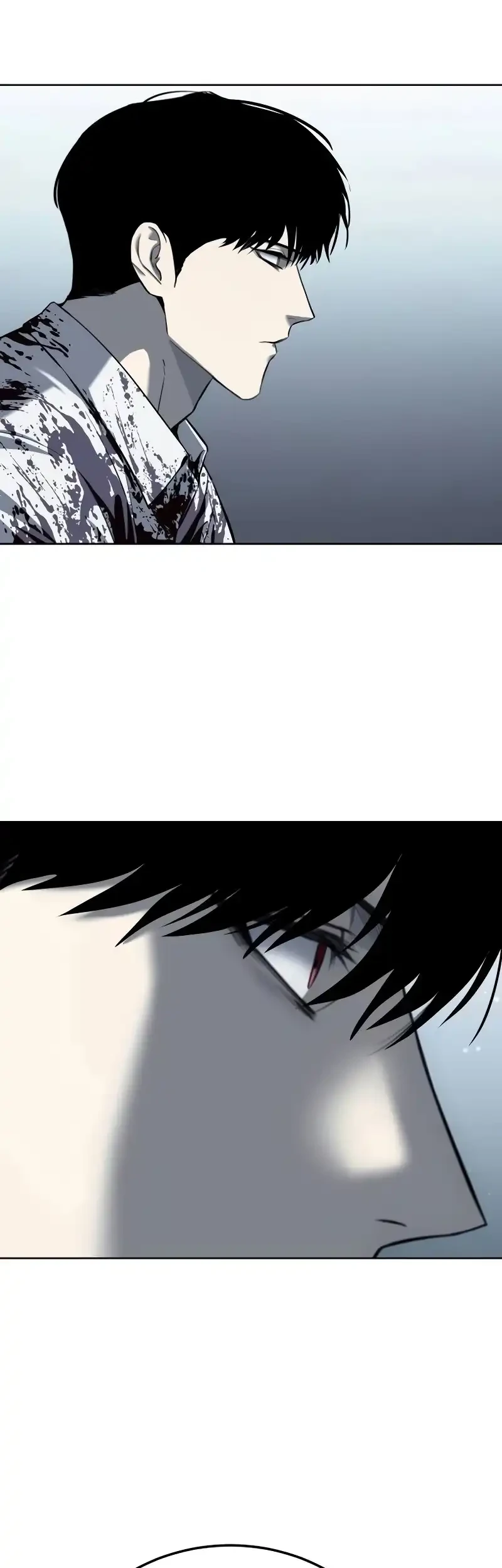 Chapter 47 - halaman 82