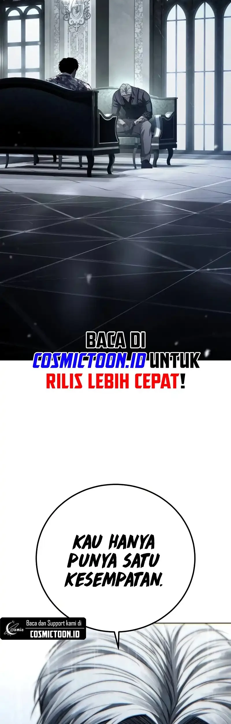 Chapter 47 - halaman 88