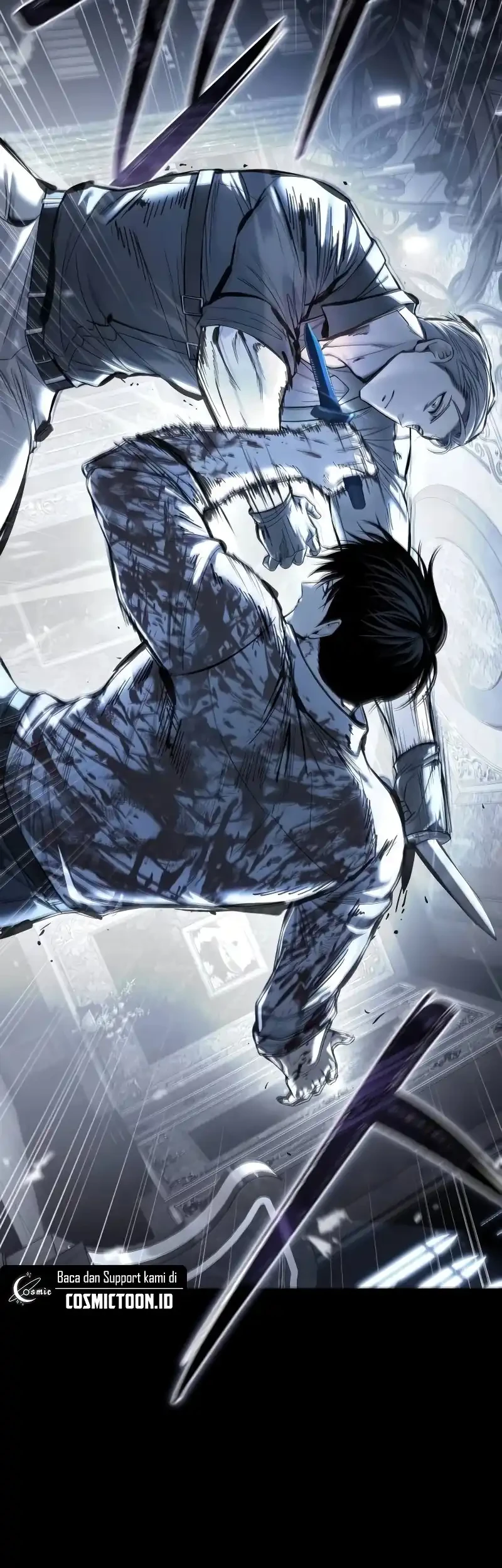 Chapter 47 - halaman 92