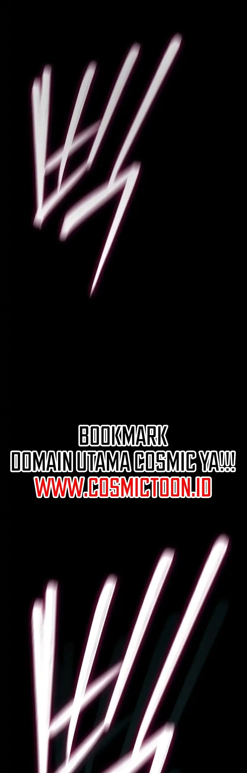 Chapter 47 - halaman 94