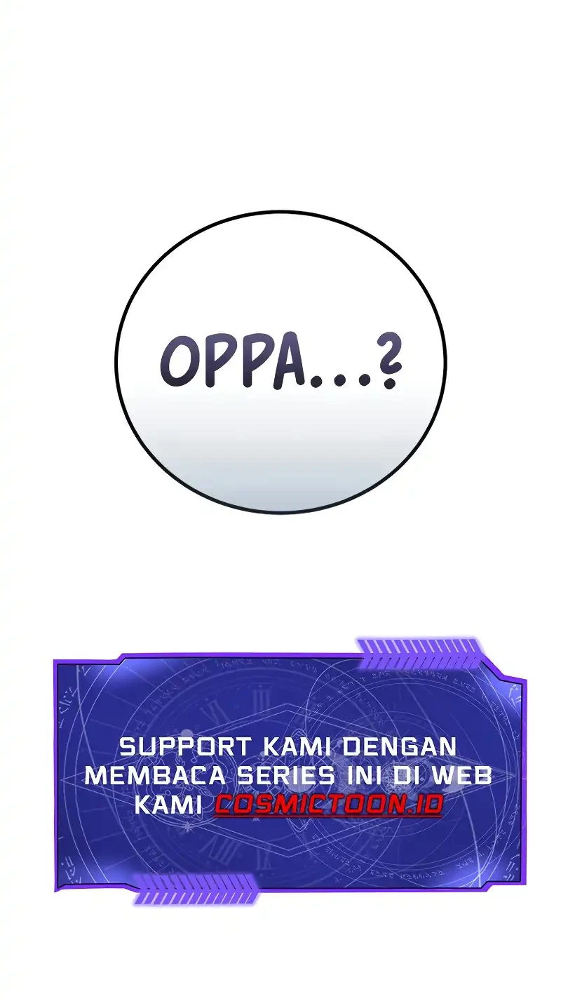 Chapter 47 - halaman 96