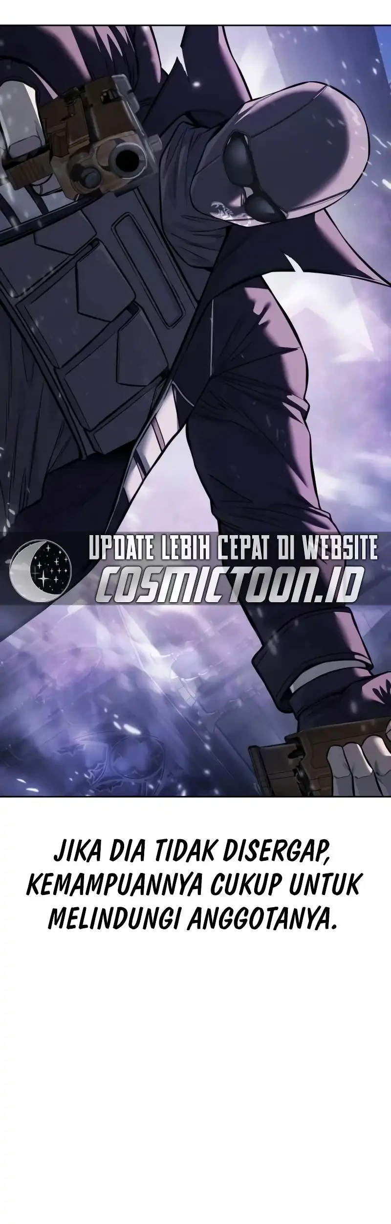 Chapter 47 - halaman 8