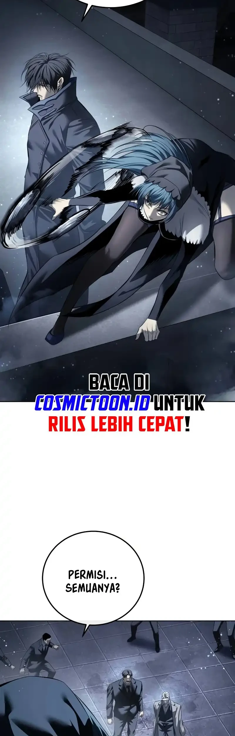 Chapter 47 - halaman 14