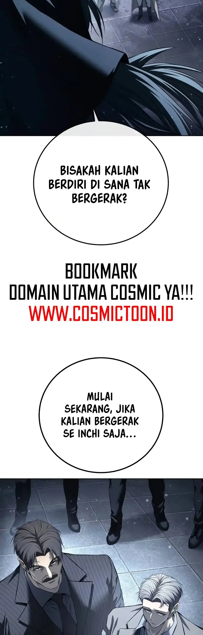 Chapter 47 - halaman 15