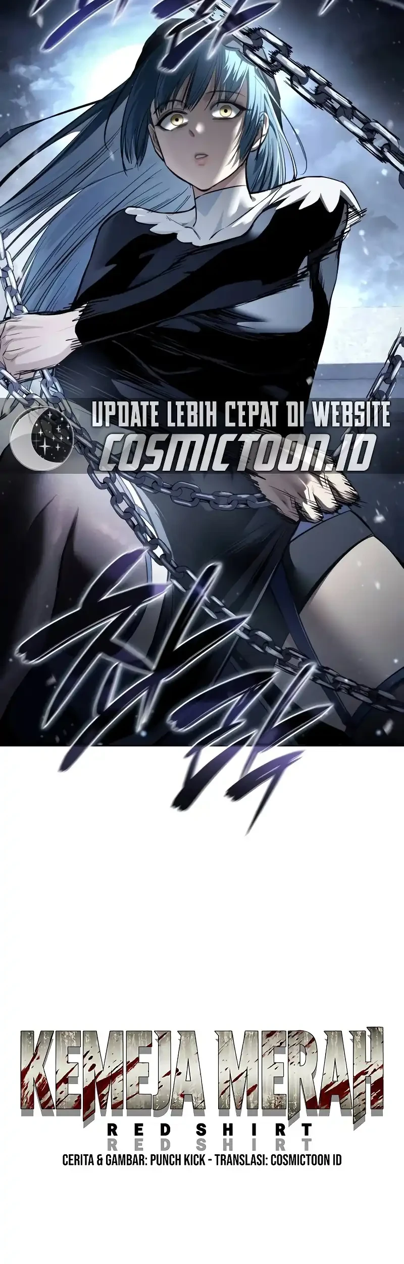 Chapter 47 - halaman 17