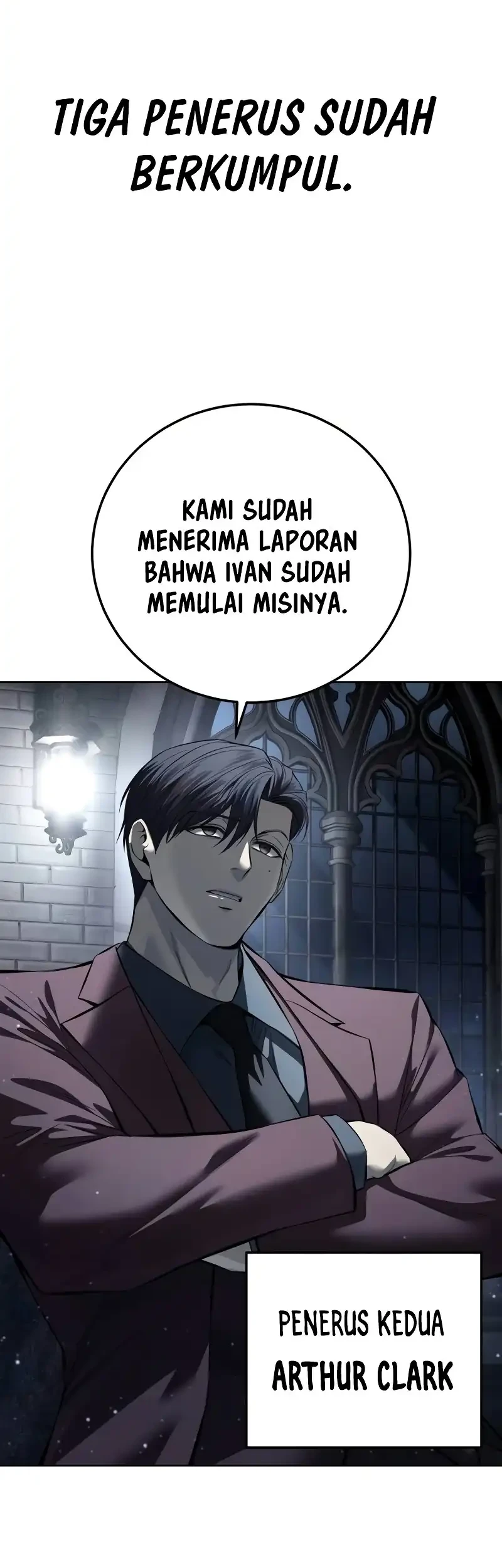 Chapter 47 - halaman 19