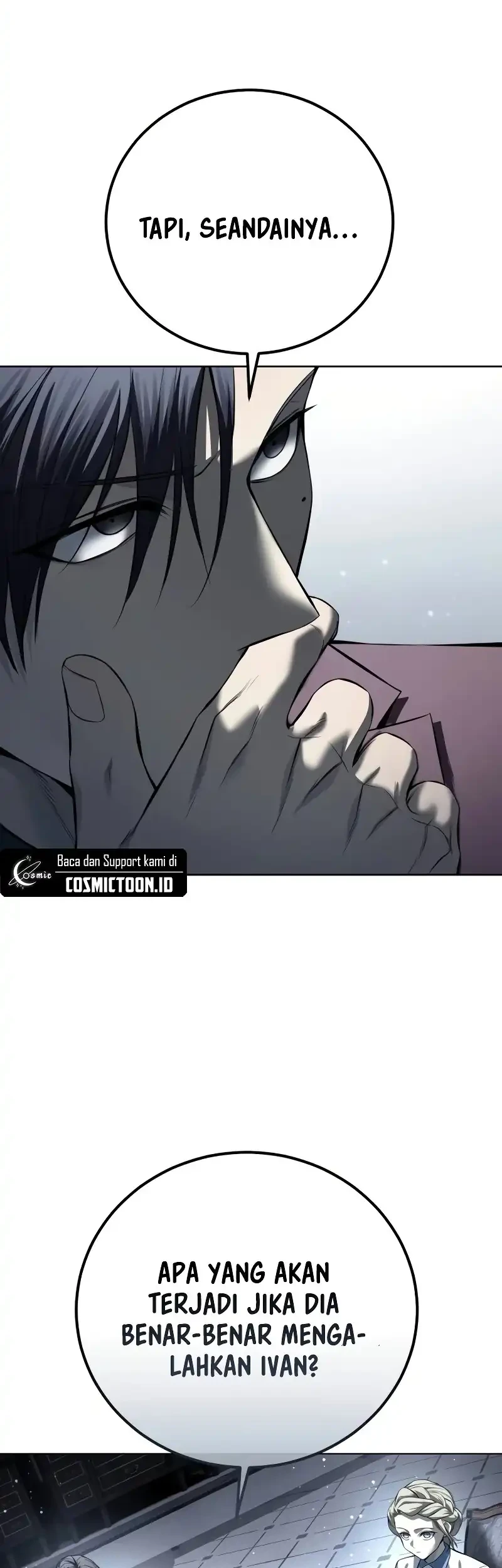 Chapter 47 - halaman 23