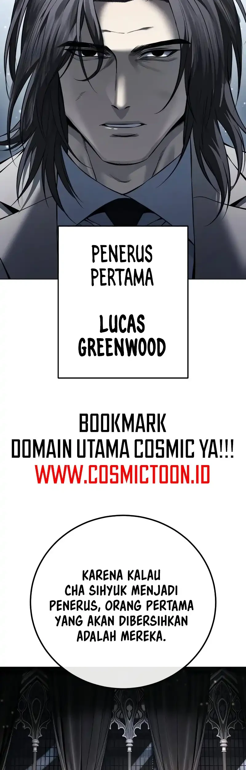 Chapter 47 - halaman 25