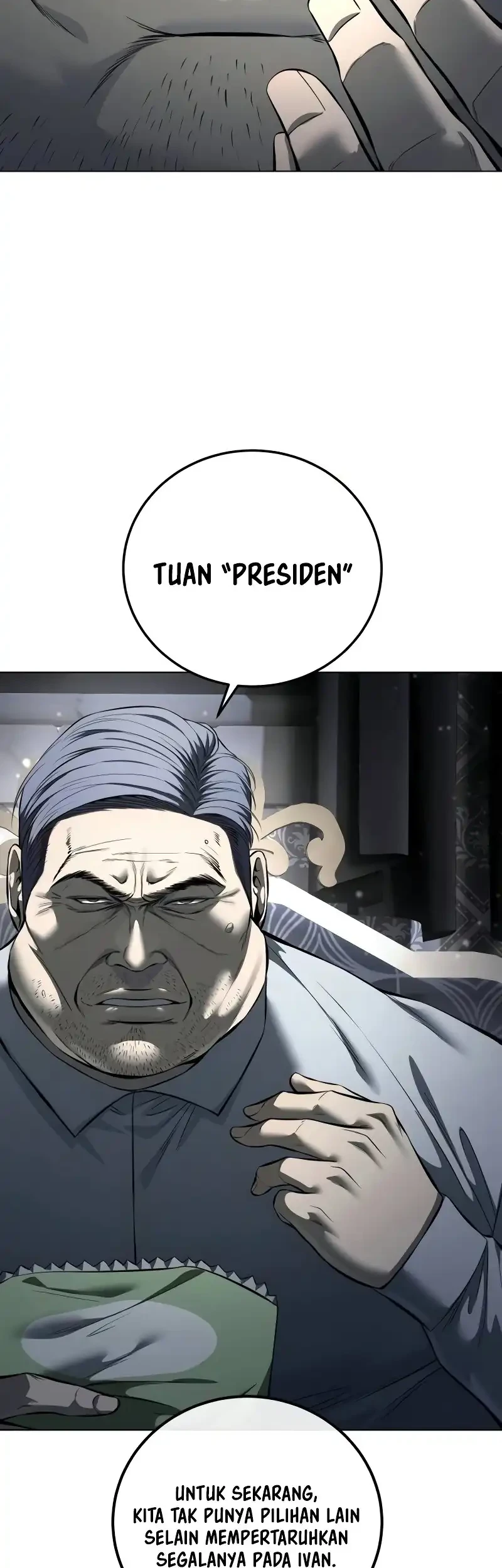 Chapter 47 - halaman 33