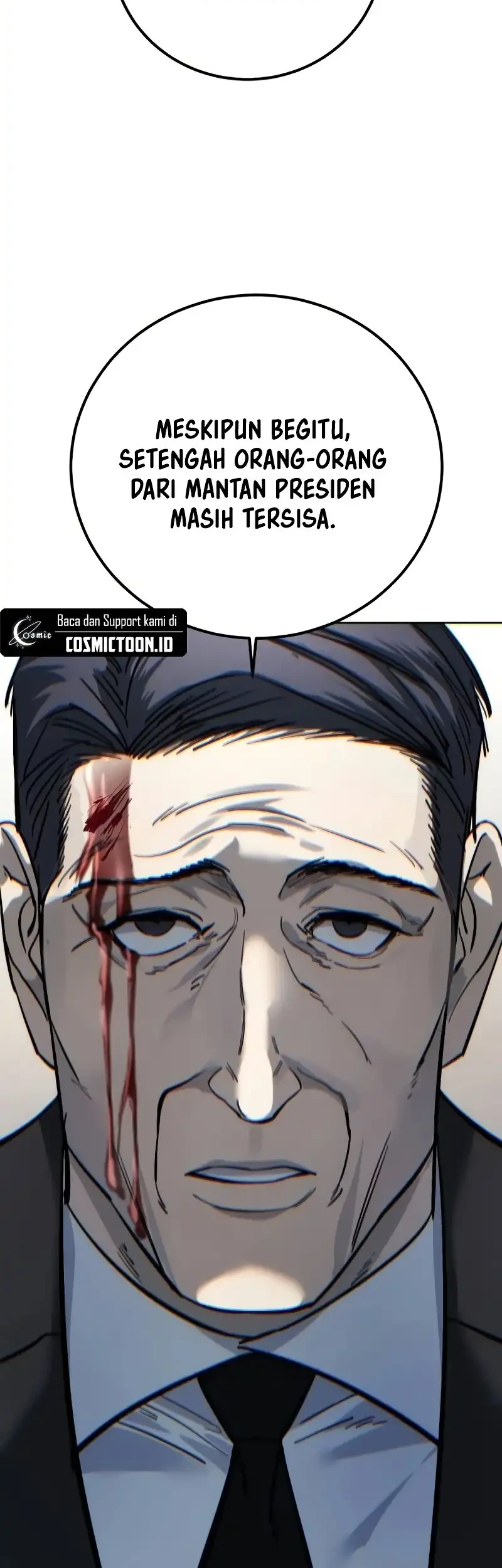 Chapter 47 - halaman 34