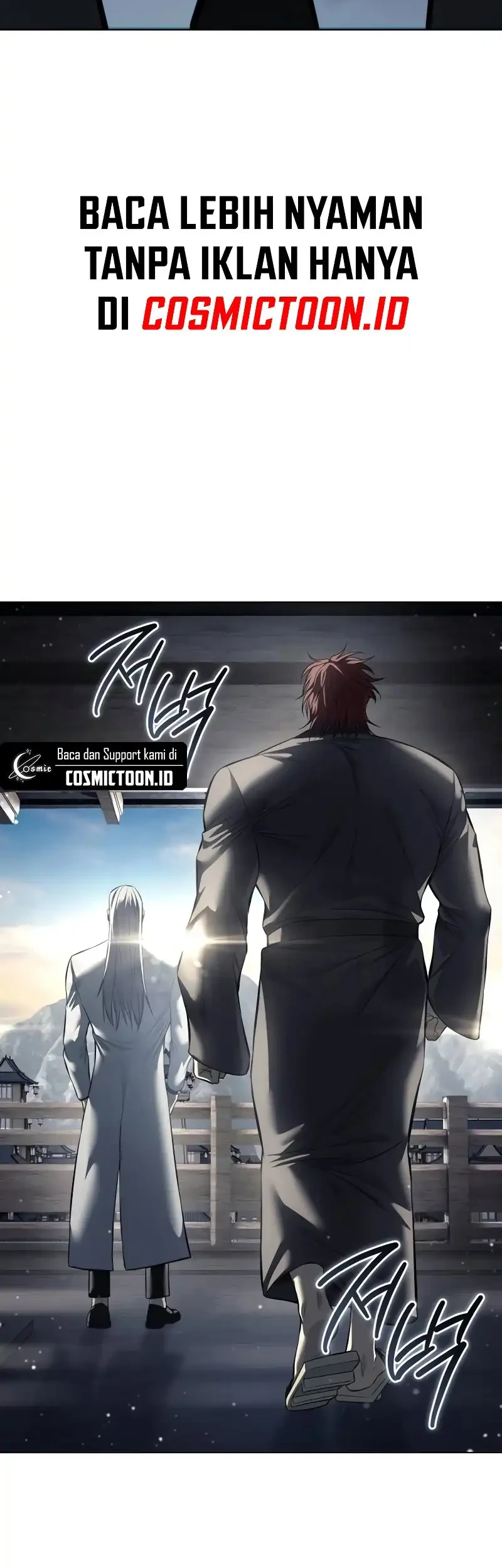 Chapter 47 - halaman 35