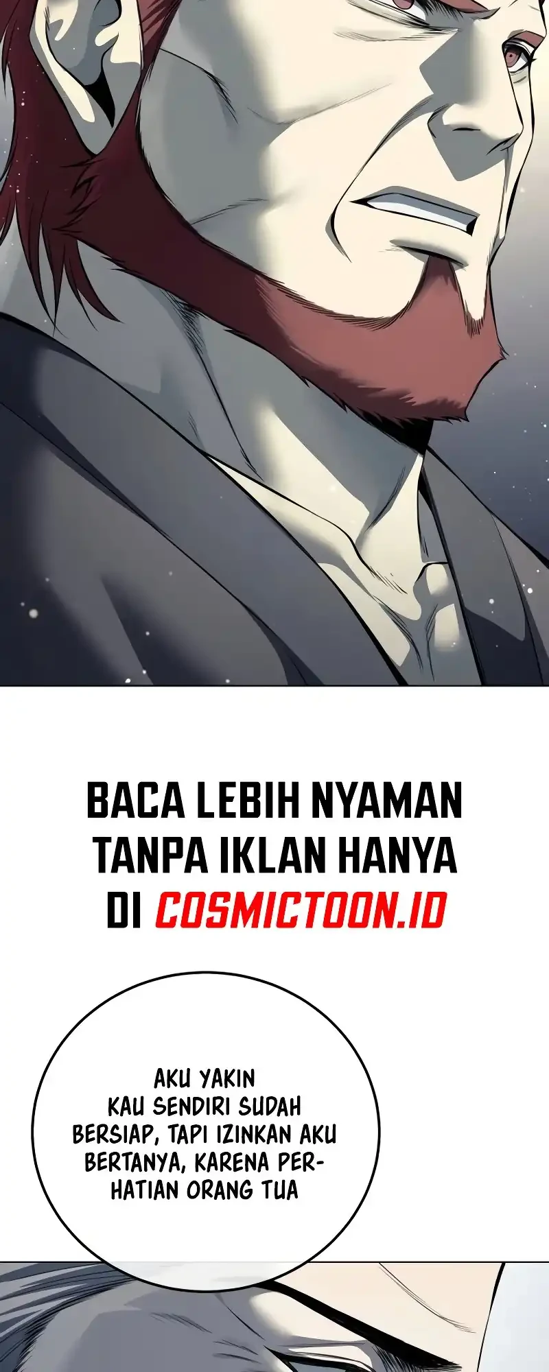 Chapter 47 - halaman 41