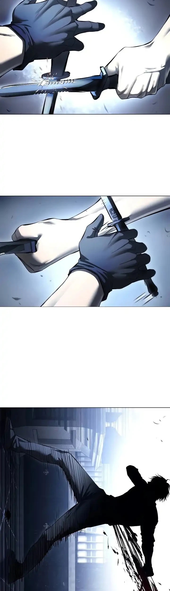 Chapter 48 - halaman 47