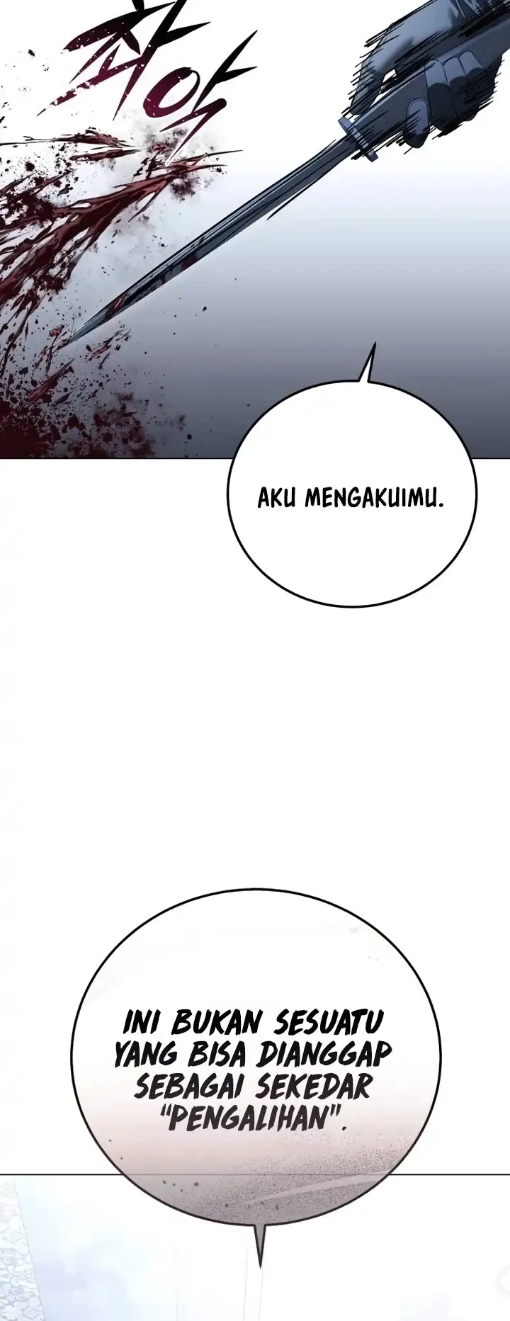 Chapter 48 - halaman 50