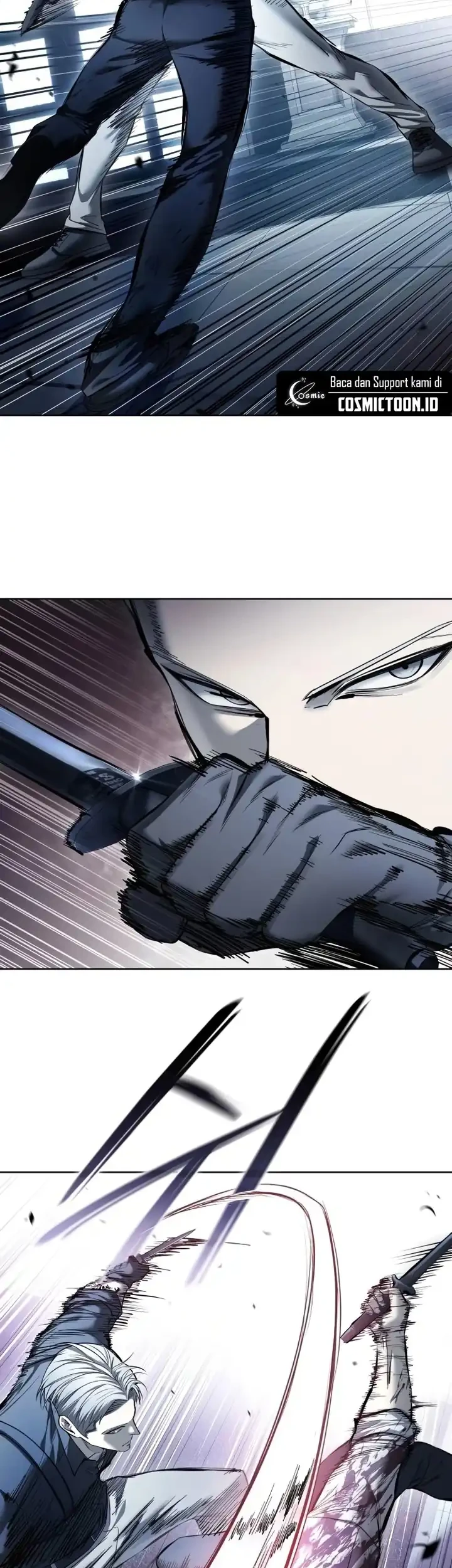Chapter 48 - halaman 5