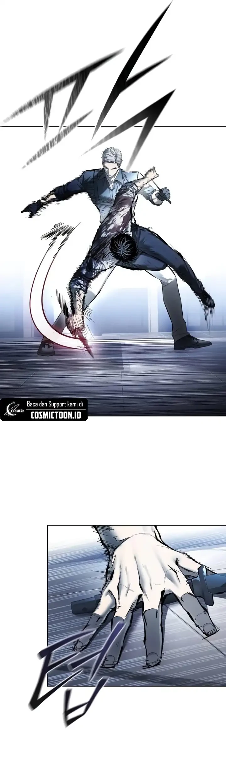 Chapter 48 - halaman 7