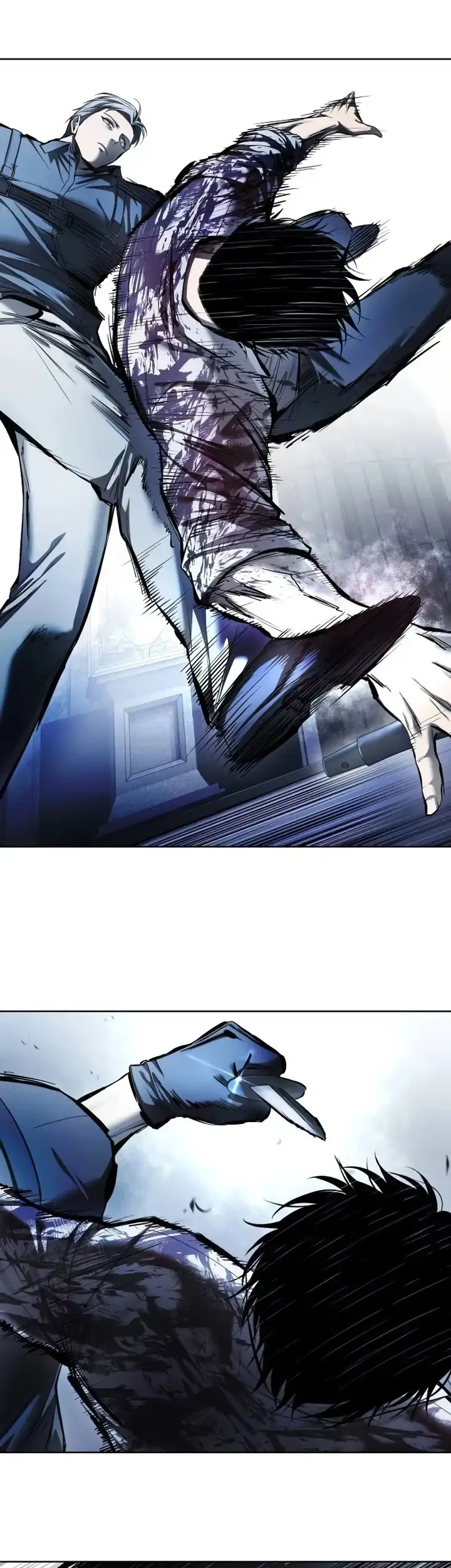 Chapter 48 - halaman 8