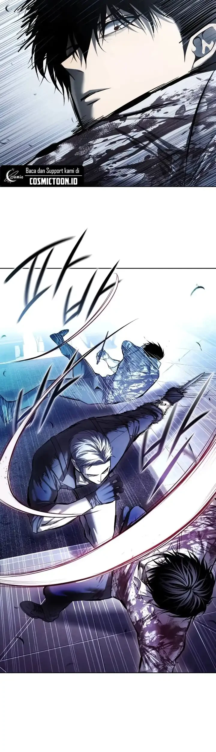 Chapter 48 - halaman 9