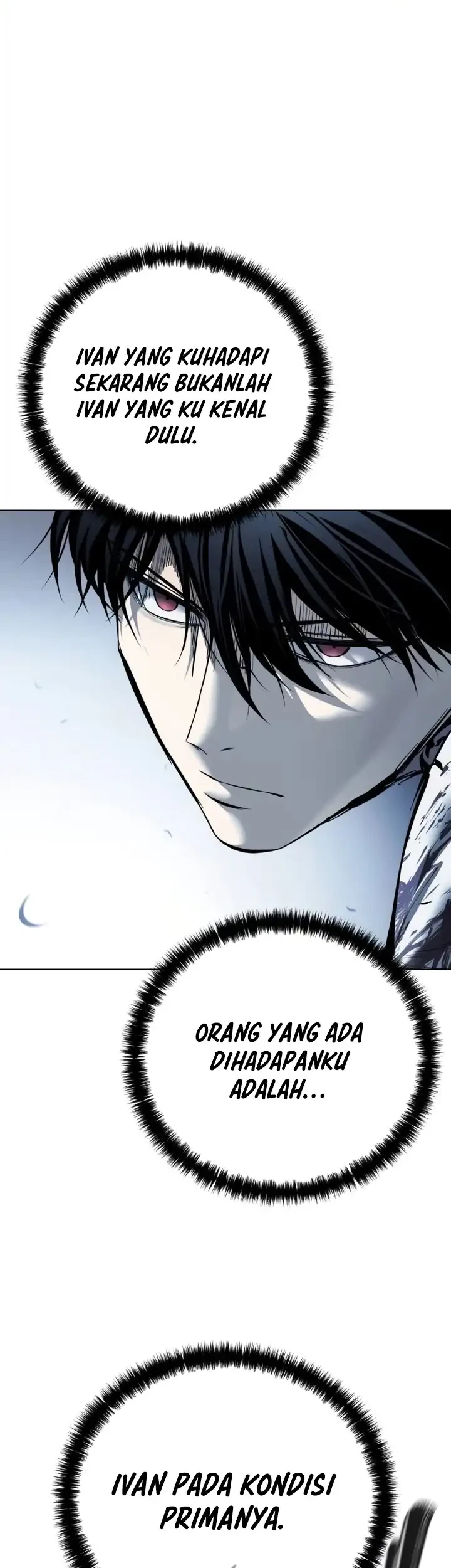 Chapter 48 - halaman 18