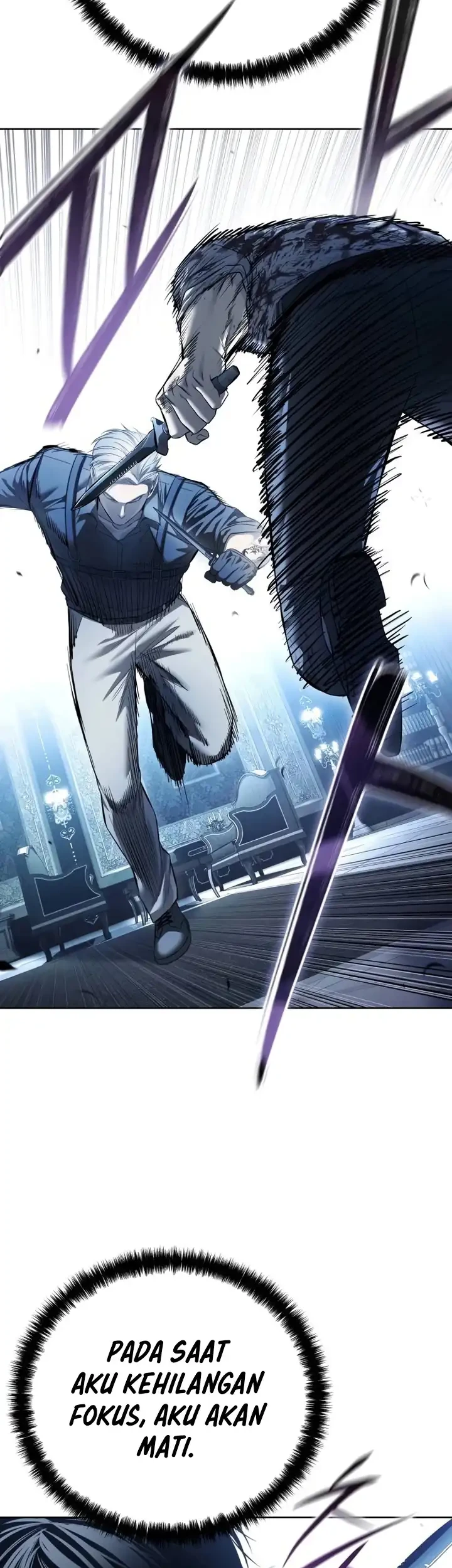 Chapter 48 - halaman 19