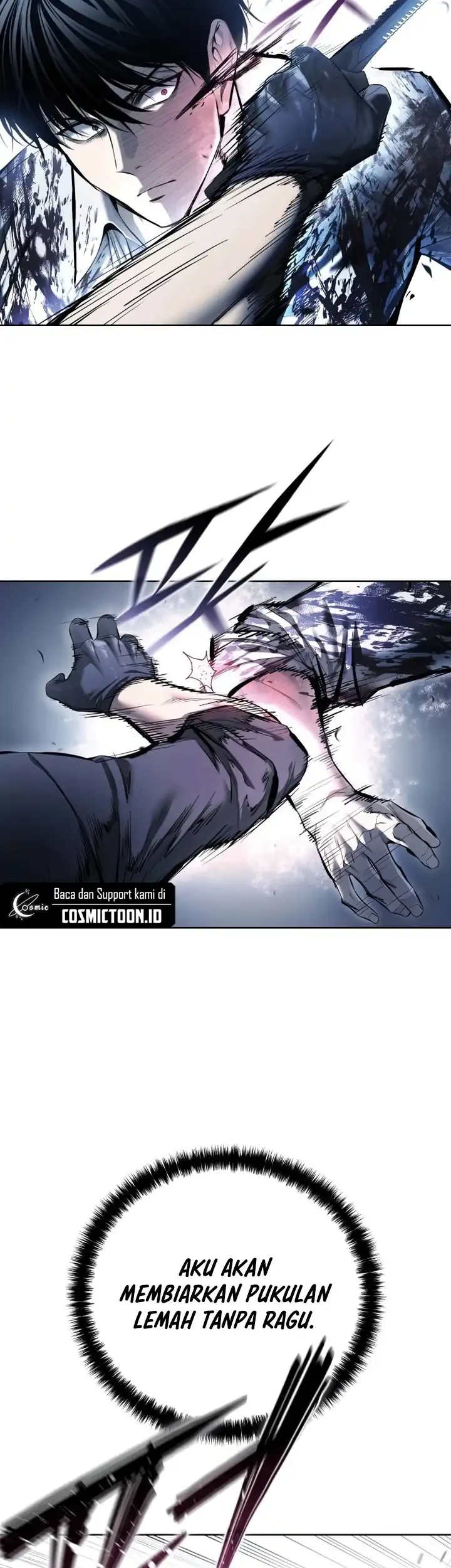Chapter 48 - halaman 20