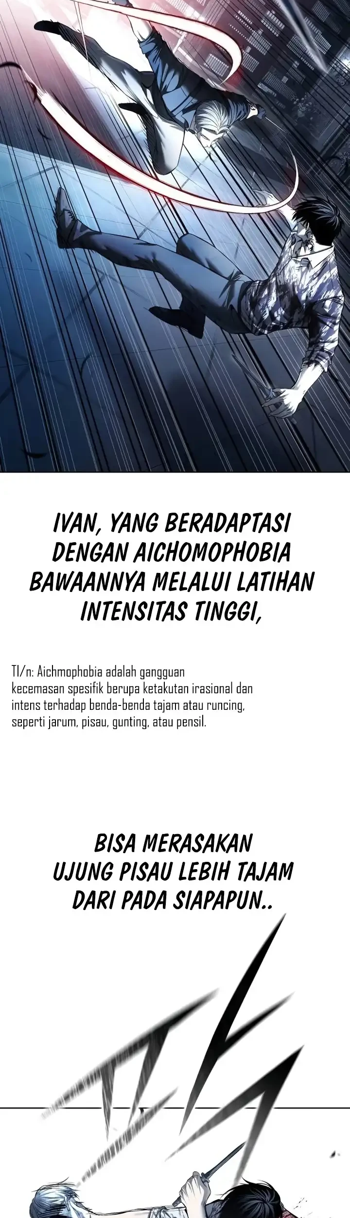 Chapter 48 - halaman 24
