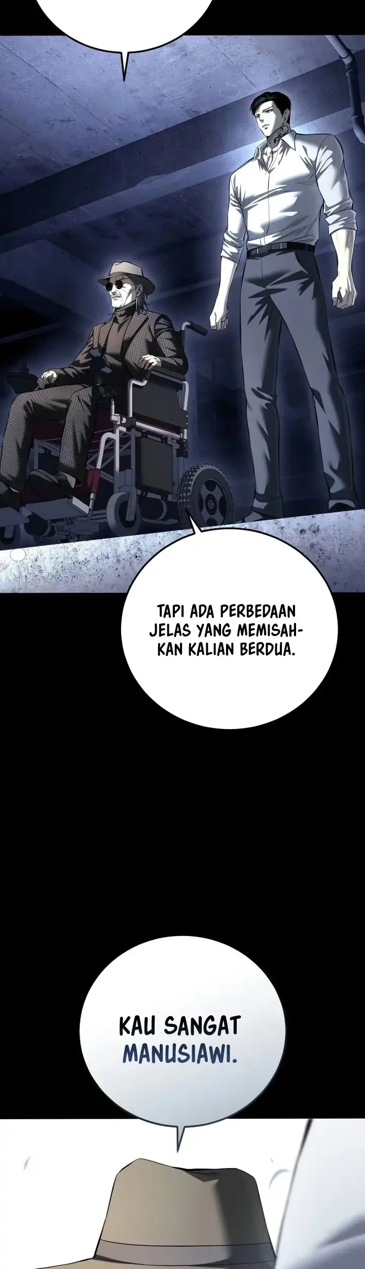 Chapter 48 - halaman 28