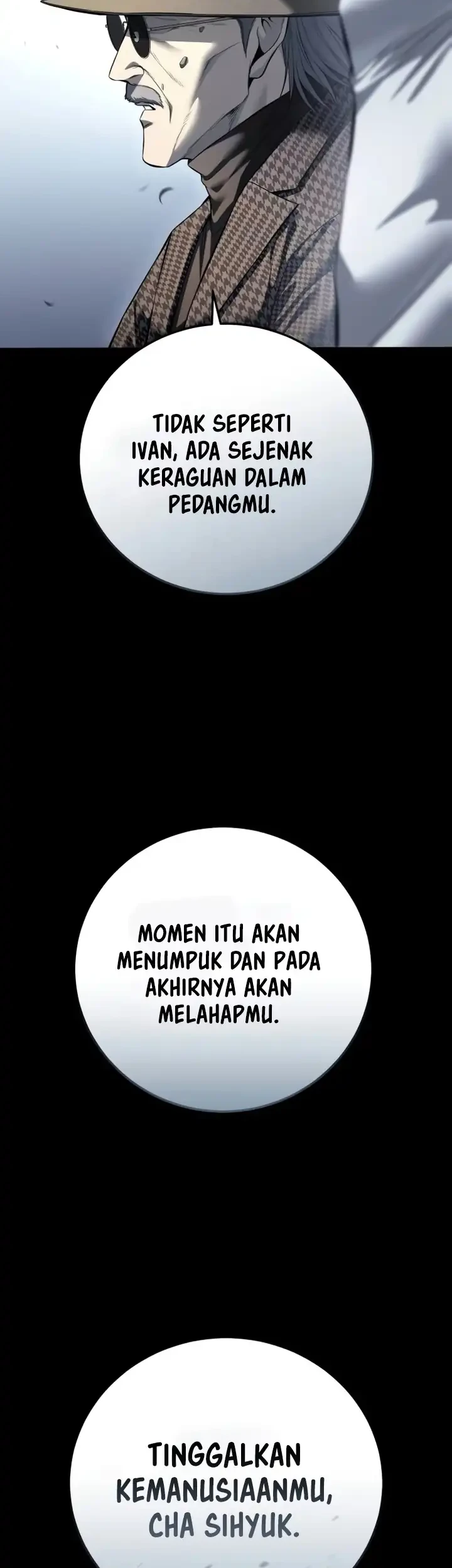 Chapter 48 - halaman 29