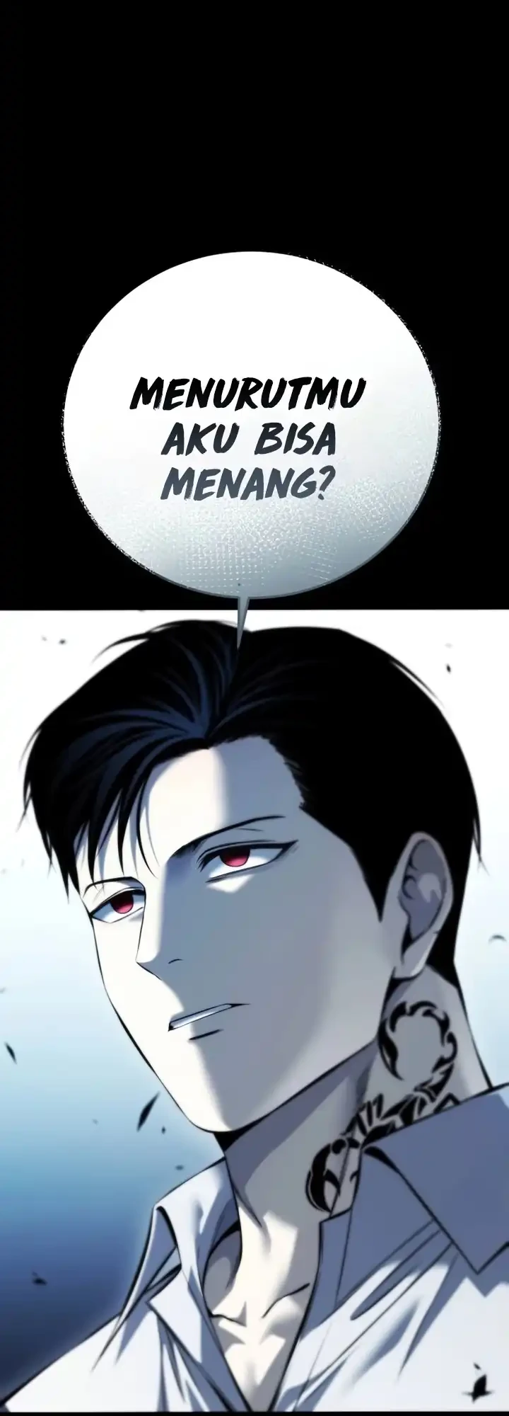 Chapter 48 - halaman 31