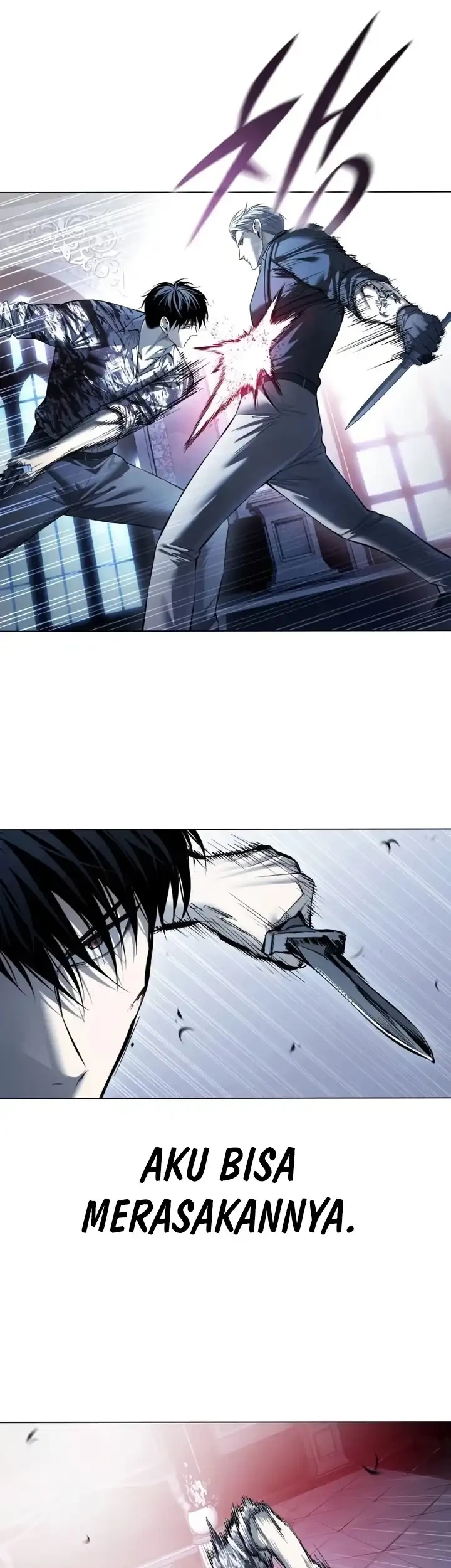 Chapter 48 - halaman 33