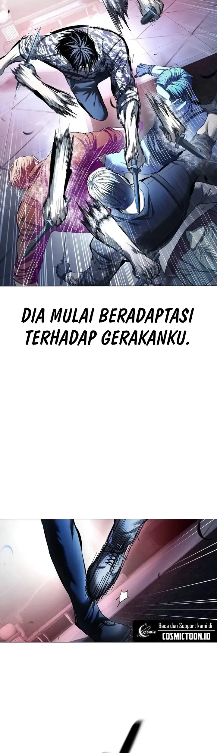 Chapter 48 - halaman 34