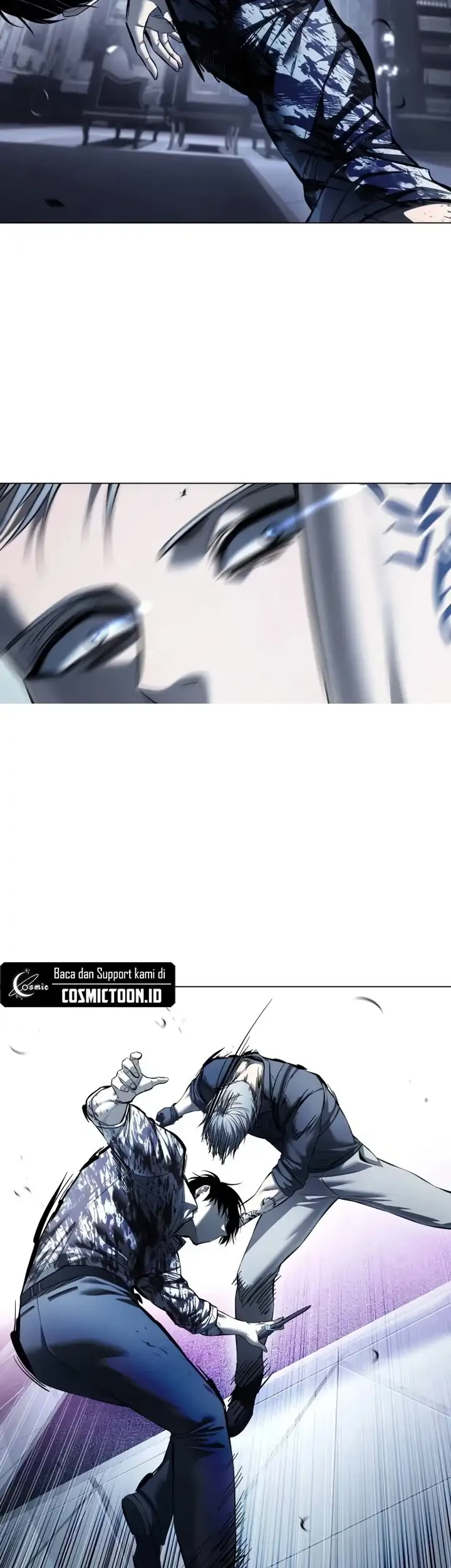 Chapter 48 - halaman 37