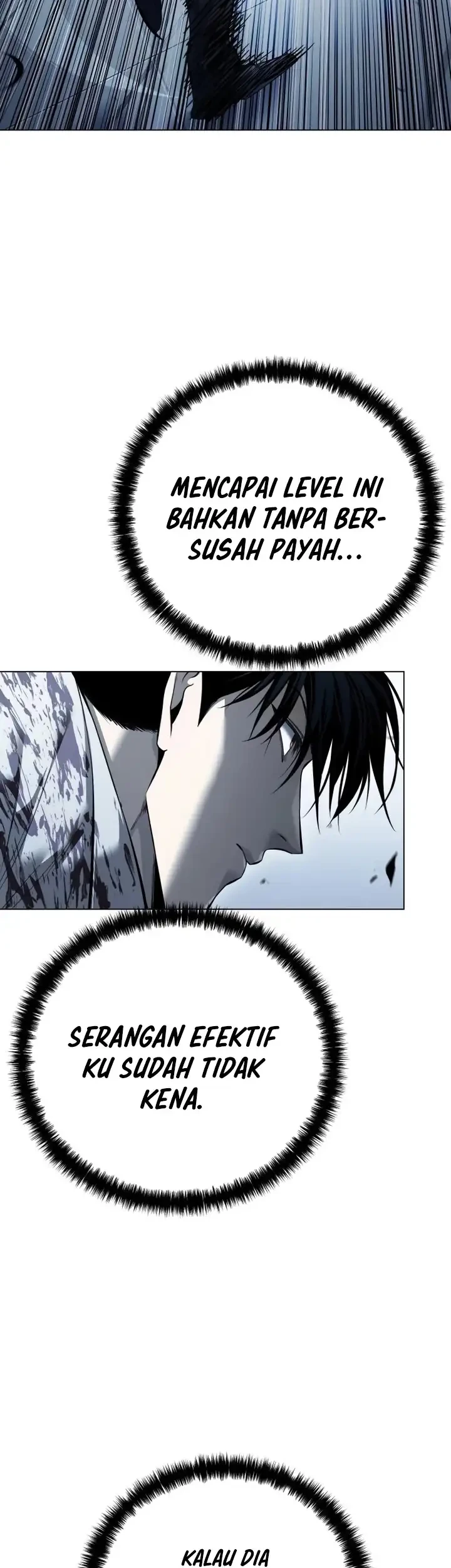 Chapter 48 - halaman 38