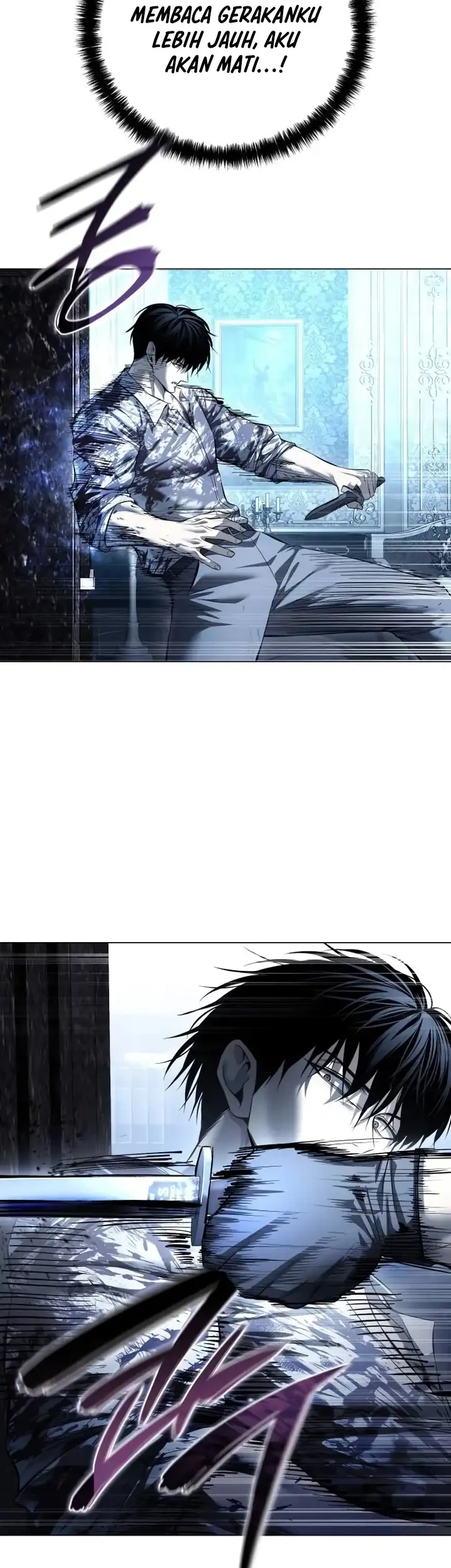 Chapter 48 - halaman 39
