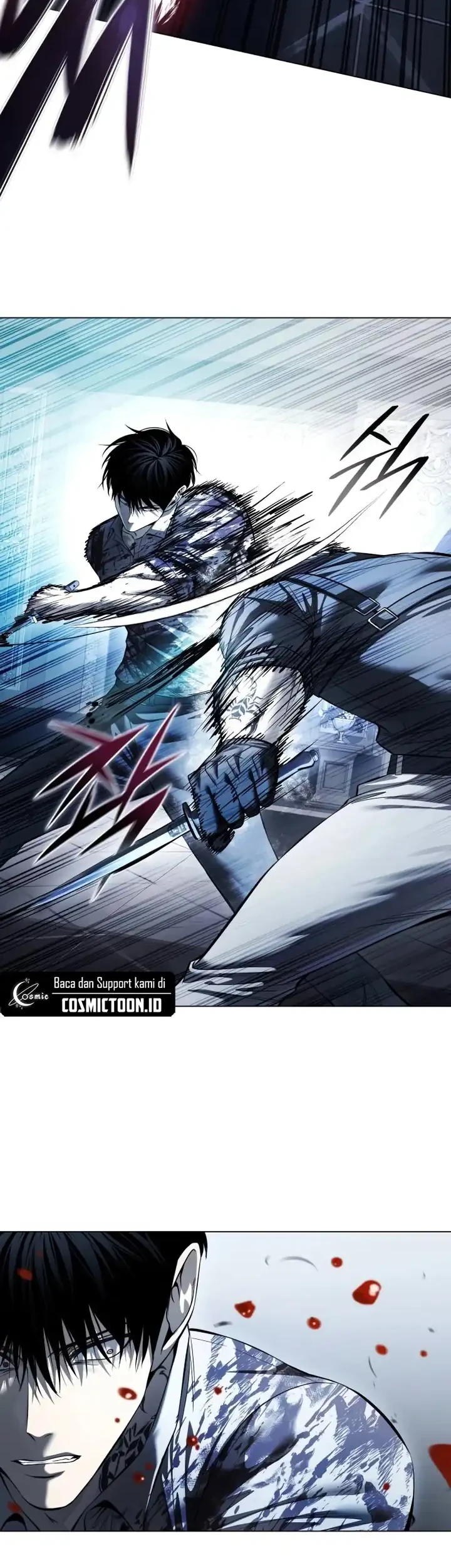 Chapter 48 - halaman 42