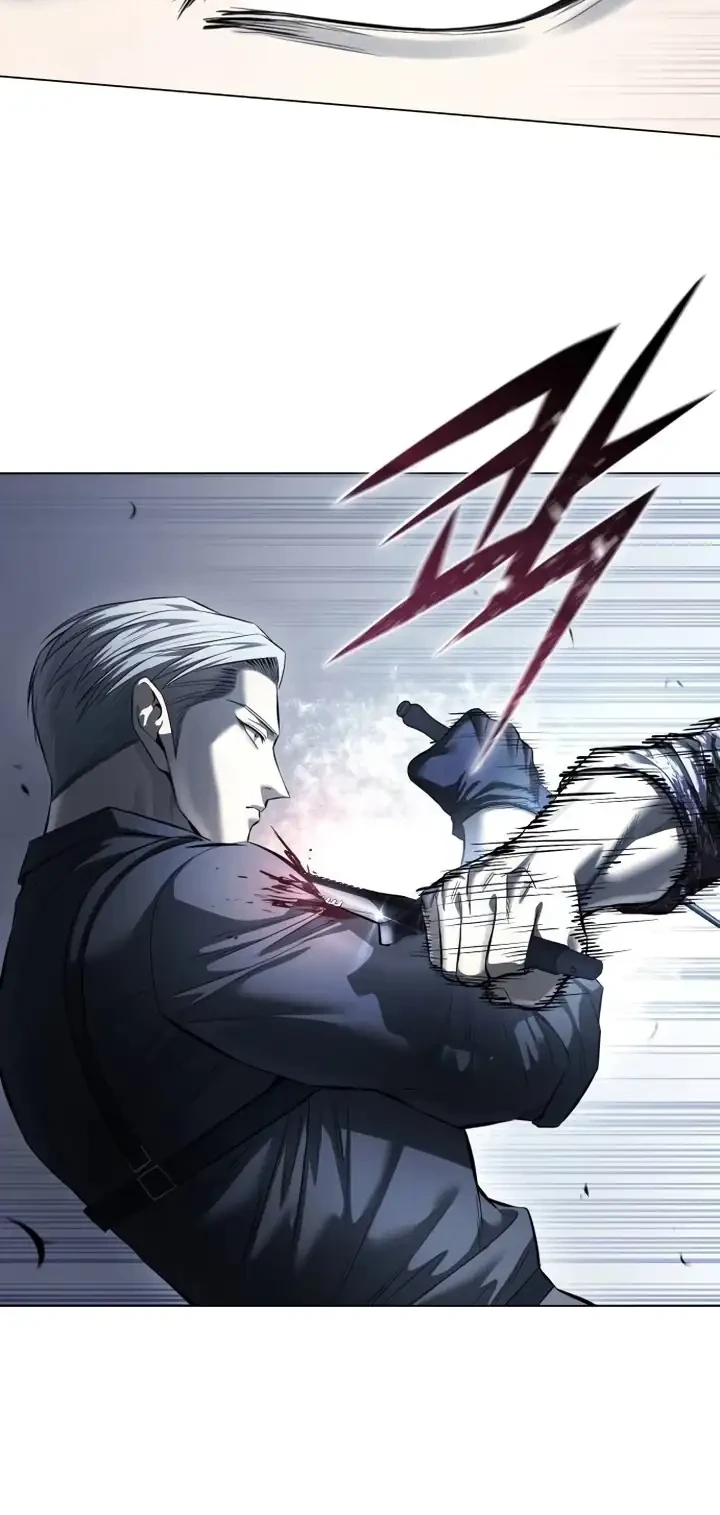 Chapter 48 - halaman 45